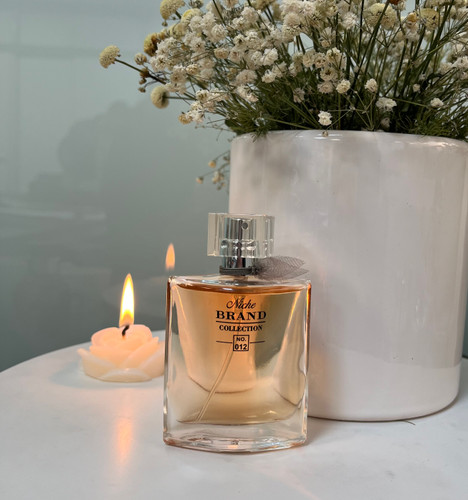 عطر زنانه ۲۵ میل «لانکوم لاویست بل » از شرکت برند کالکشن