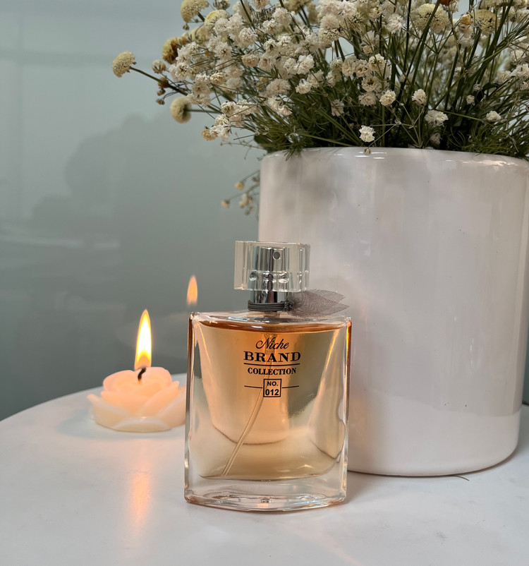 عطر زنانه ۲۵ میل «لانکوم لاویست بل » از شرکت برند کالکشن