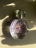 (Fragrance World LANVIN Eclat d'Arpege)