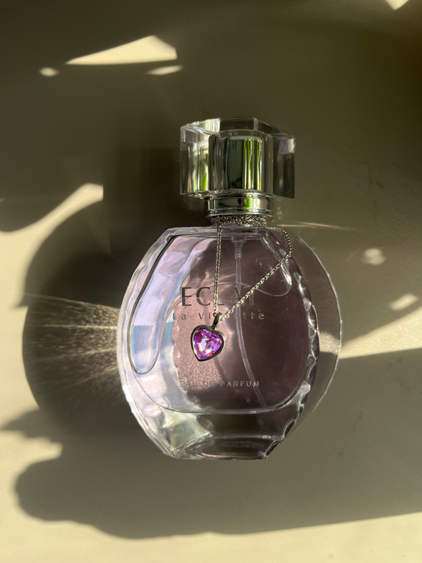 (Fragrance World LANVIN Eclat d'Arpege)