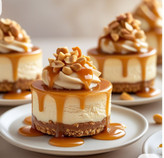 خرید ادکلن ادوپرفیوم زنانه کایالی صورتی ( وانیلا شوگر - وانیلی و آبنباتی ) فراگرنس ورد