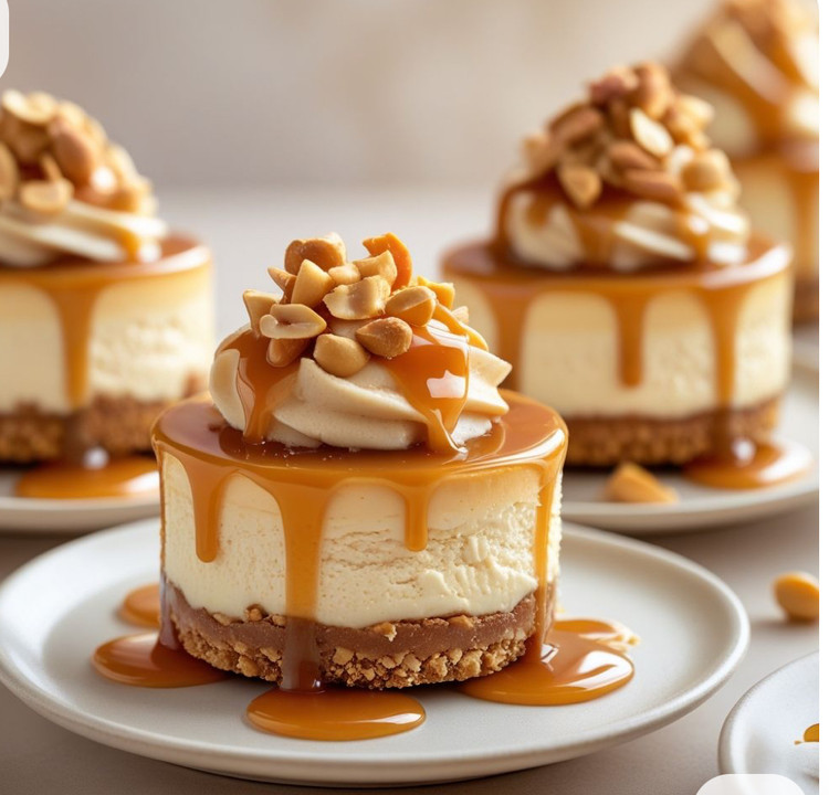 خرید ادکلن ادوپرفیوم زنانه کایالی صورتی ( وانیلا شوگر - وانیلی و آبنباتی ) فراگرنس ورد