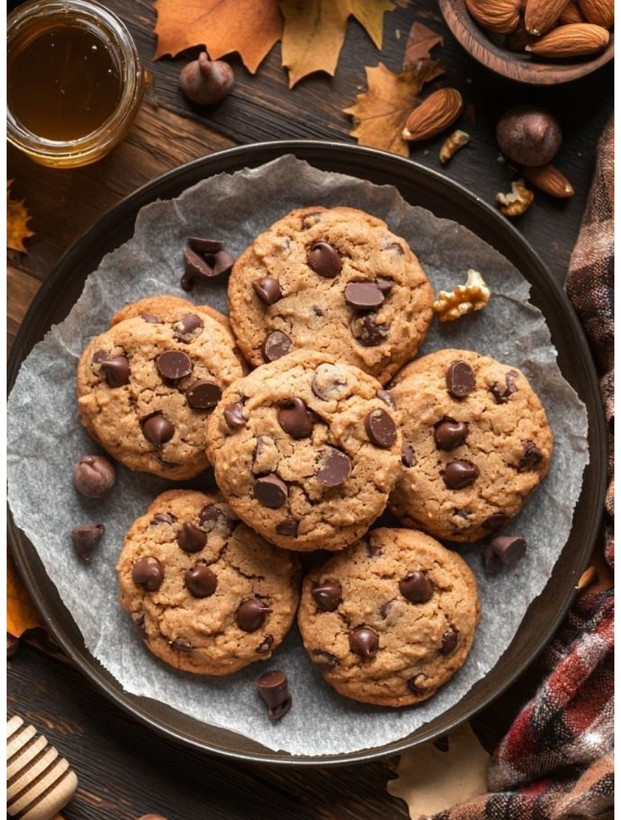 Kayali Fragrances ( Vanilla sugar) ( وانیلا شوگر - وانیلی و آبنباتی ) فراگرنس ورد