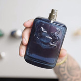 عطر ادکلن ادوپرفیوم مردانه پرفیوم د مارلی سدلی فراگرنس ورد