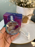 عطر زنانه ادوپرفیوم آریانا گراند کلود ( ابر )