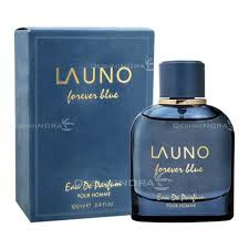 خرید ادکلن ادوپرفیوم مردانه Dolce Gabbana Light Blue Eau Intenseدولچه گابانا لایت بلو او اینتنس فراگرنس ورد