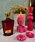 (Fragrance World Creed Carmina)