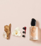 ادکلن زنانه Giorgio Armani Si فراگرنس ورد ای اس