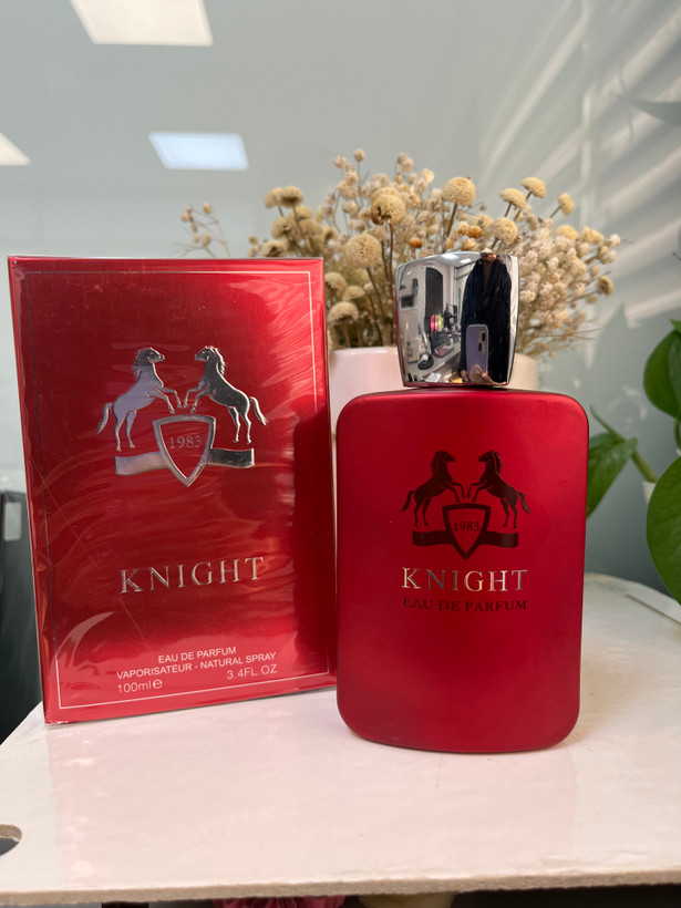 عطر ادکلن ادو پرفیوم دو مارلی کالان فراگرنس ورد کنایت اسپرت