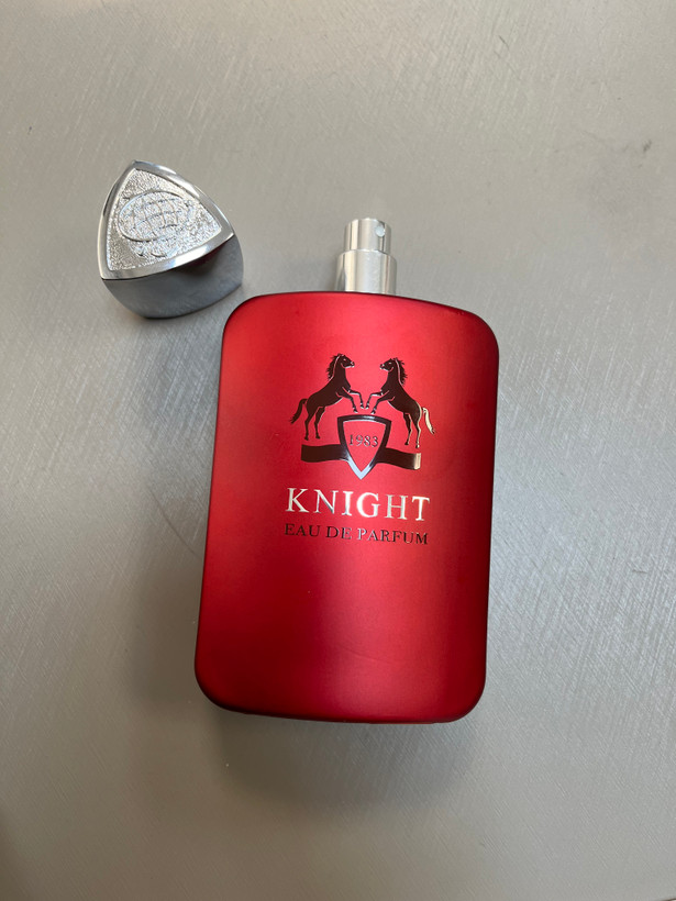 خرید عطر ادکلن ادو پرفیوم de Marly Kalan کنایت اسپرت