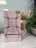 Fragrance world Hayati Rose