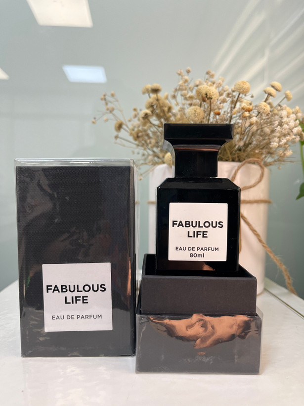 تامفورد فابیولس کلاسیک و گیرا برای آقایان جنتلمن