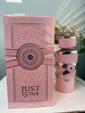 yara perfume for woman