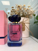 may way perfume