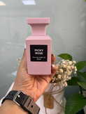 عطر ادکلن ادوپرفیوم تام فورد پیکی رٌز ( رٌز پریک فراگرنس ورد)