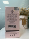 Fragrance world picky Rose /Tom Ford Rose Prick perfume