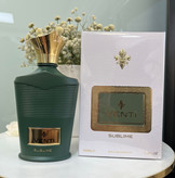 عطر ادکلن مردانه میلسیم 1849 فراگرنس ورد ونتی سابلیم