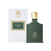 خرید ادکلن مردانه میلسیم Fragrance World Millesime 1849