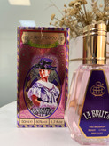 (Fragrance World Xerjoff Casamorati La Tosca) کازاموراتی لاتوسکا خرید و ارسال فوری