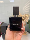 خرید و ارسال عطر ادکلن ادوپرفیوم مردانه انکر نویر یا لالیک مشکی فراگرنس ورد بلک اینک پور هوم