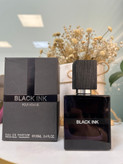 Fragrance World Lalique Encre Noire سفارش و خرید