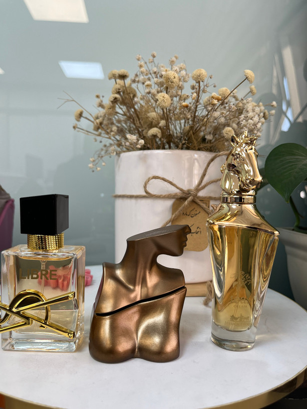 Victoria tease creme cloud jessica twain ارسال فوری