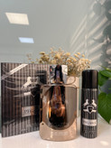 عطر ادکلن مردانه ادو پرفیوم دو مارلی پگاسوس همراه با اسپری رایگان فراگرنس ورد (Fragrance World Parfums de Marly Pegasus)