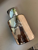 عطر ادکلن مردانه ادو پرفیوم دو مارلی پگاسوس همراه با اسپری رایگان فراگرنس ورد (Fragrance World Parfums de Marly Pegasus)