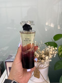 عطر ادکلن زنانه ادوپرفیوم لانکوم ترزور میدنایت رز فراگرنس ورد رز میدنایت (Fragrance World Midnight Rose)