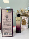 عطر ادکلن زنانه ادوپرفیوم لانکوم ترزور میدنایت رز فراگرنس ورد رز میدنایت (Fragrance World Midnight Rose)