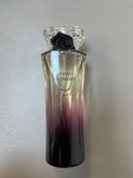 عطر ادکلن زنانه ادوپرفیوم لانکوم ترزور میدنایت رز فراگرنس ورد رز میدنایت (Fragrance World Midnight Rose)