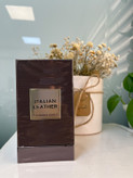 عطر ادکلن تام فورد ادوپرفیوم توسکان لدر فراگرنس ورد توسکانی لدر (Fragrance world Tom Ford Tuscan Leather)